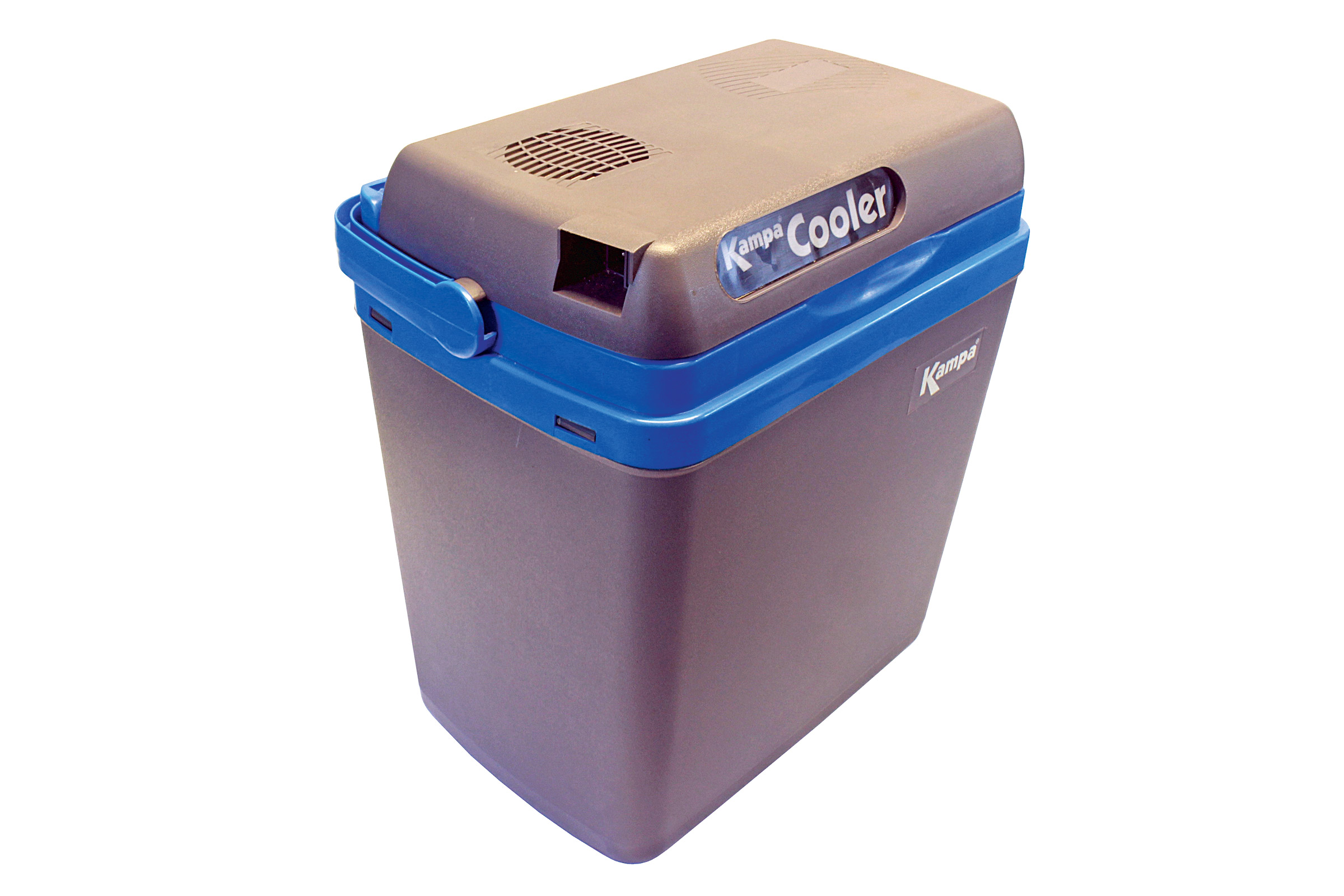 Kampa Coolbox