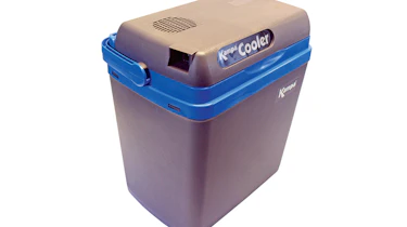 Kampa Coolbox