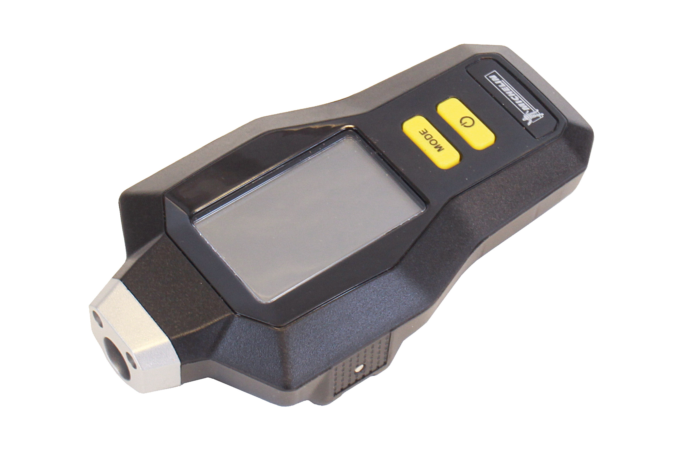 Michelin tyre gauge