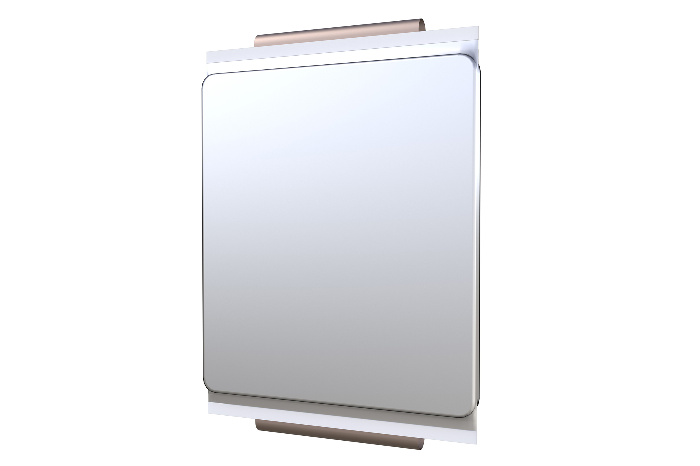 Piech fuel cell