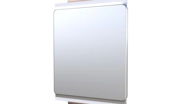Piech fuel cell