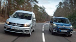 Ex-Motability cars