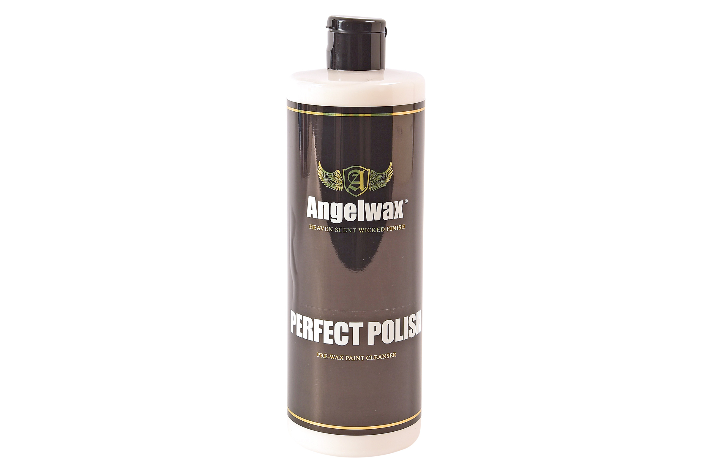 Angelwax Perfect Polish