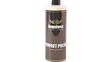 Angelwax Perfect Polish