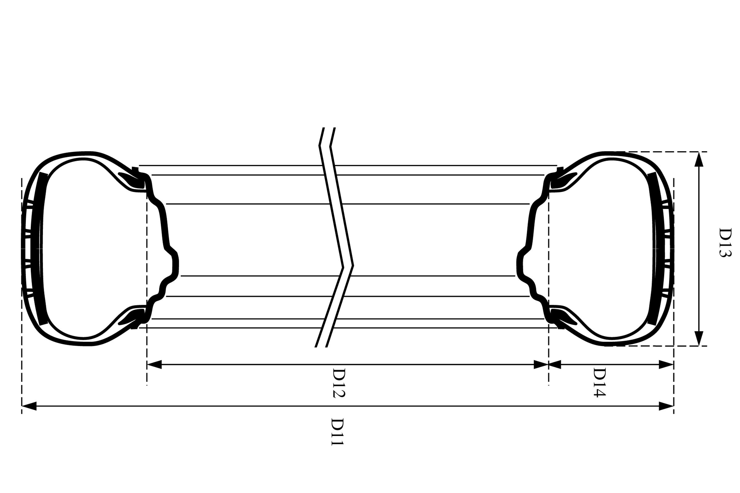 Dyson electric car patent drawings high