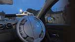Car security