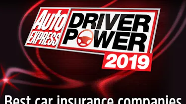 Best car insurance companies 2019 - Driver Power