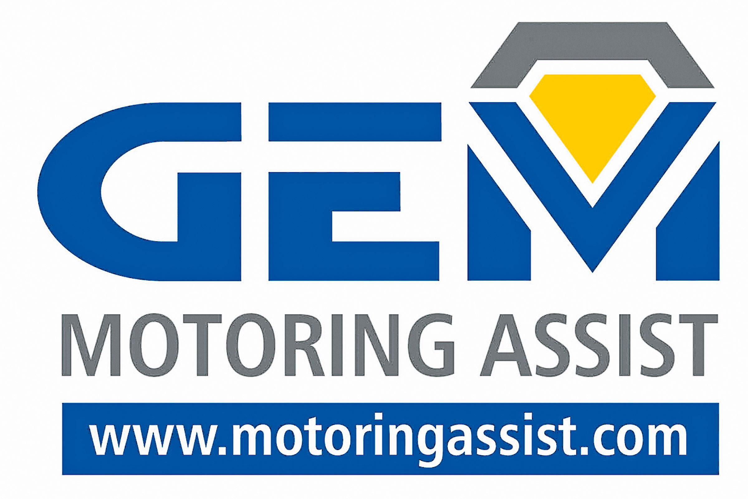 GEM Motoring Assist - best breakdown cover 2019