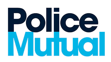 Police Mutual - best car insurance companies 2019