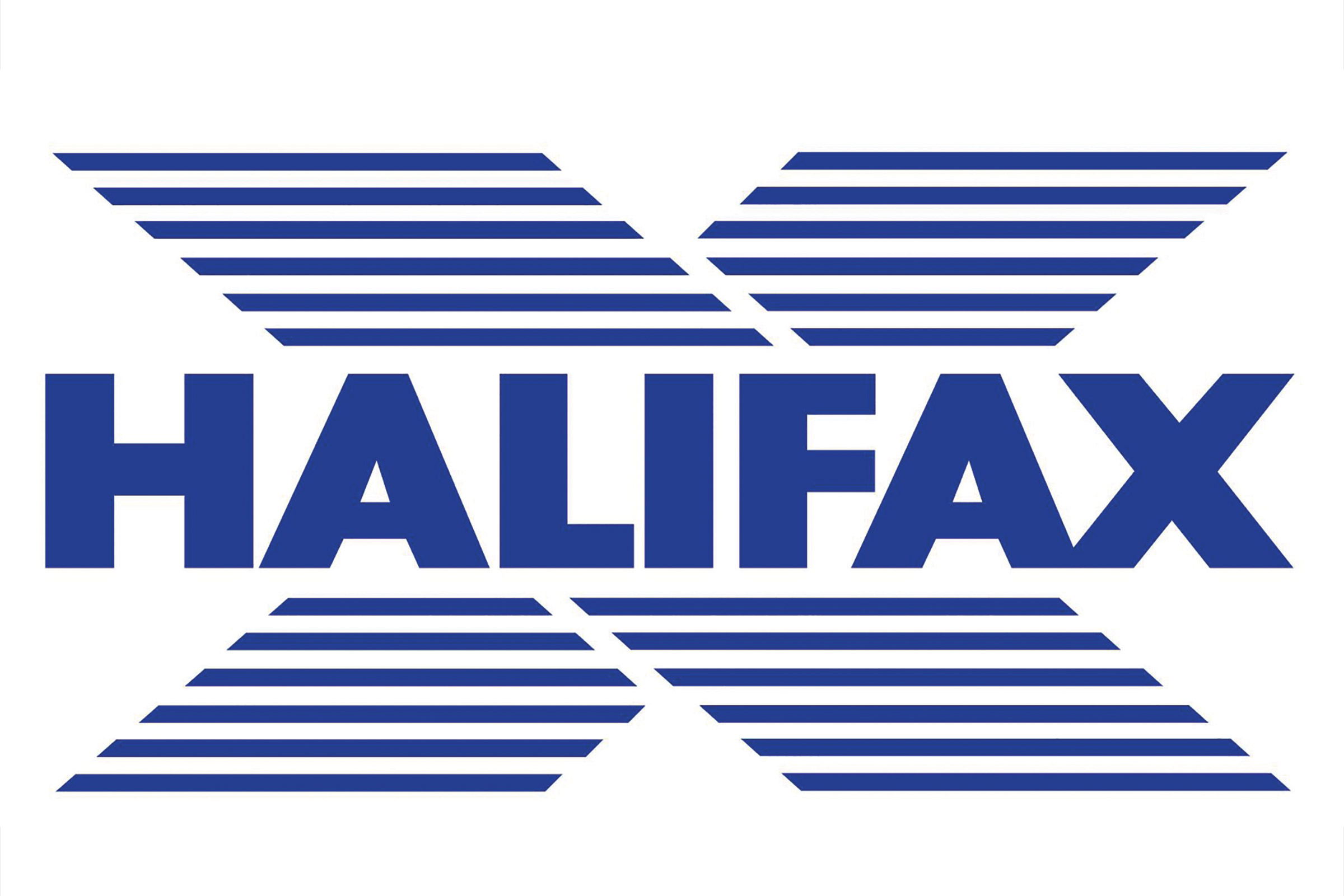 Halifax - best car insurance companies 2019