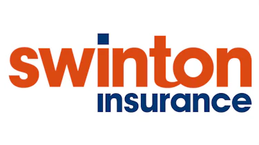 Swinton - best car insurance companies 2019