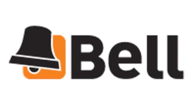 Bell - best car insurance companies 2019