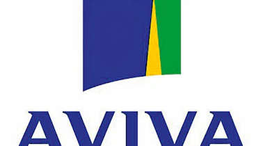 Aviva - best car insurance companies 2019