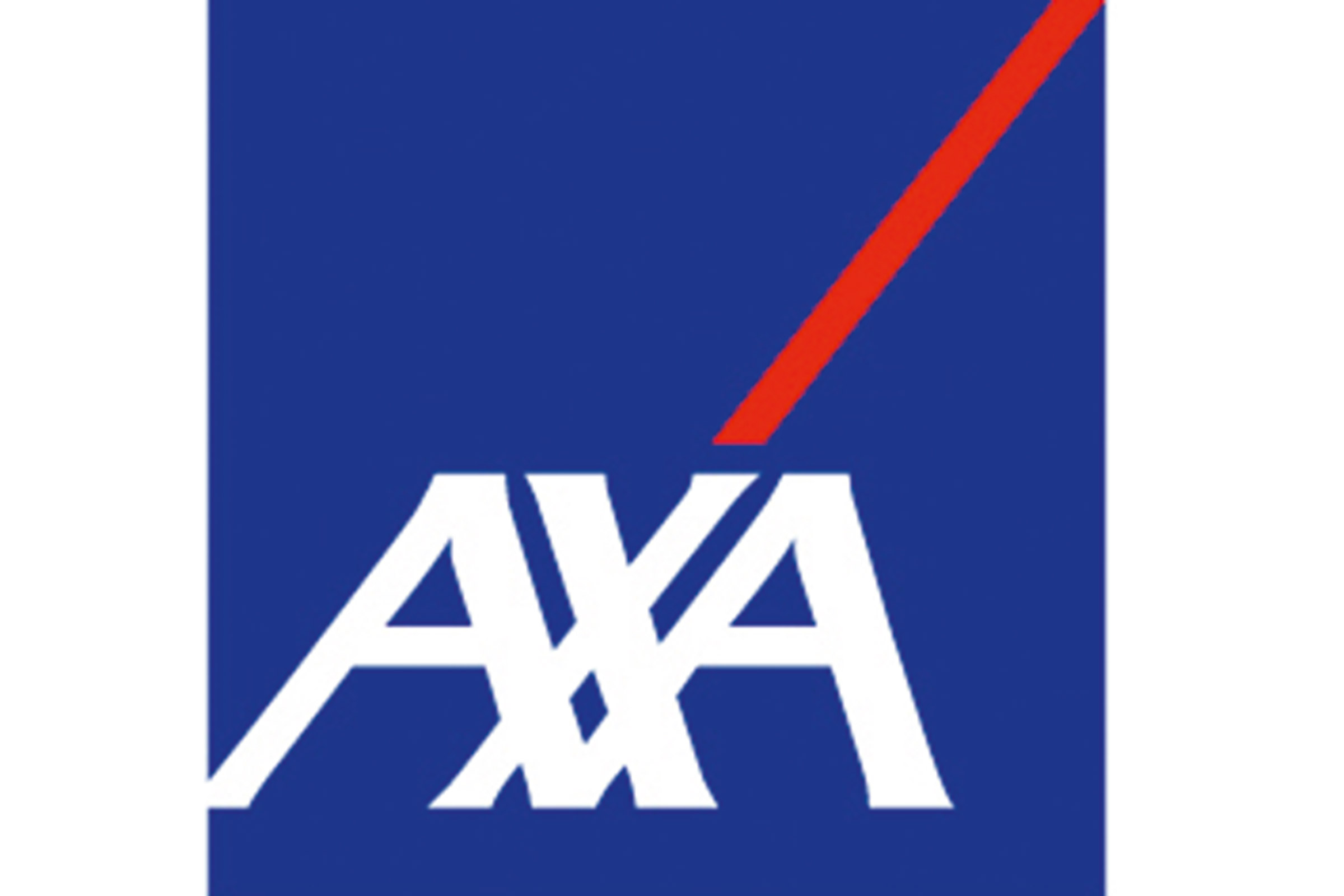 AXA - best car insurance companies 2019