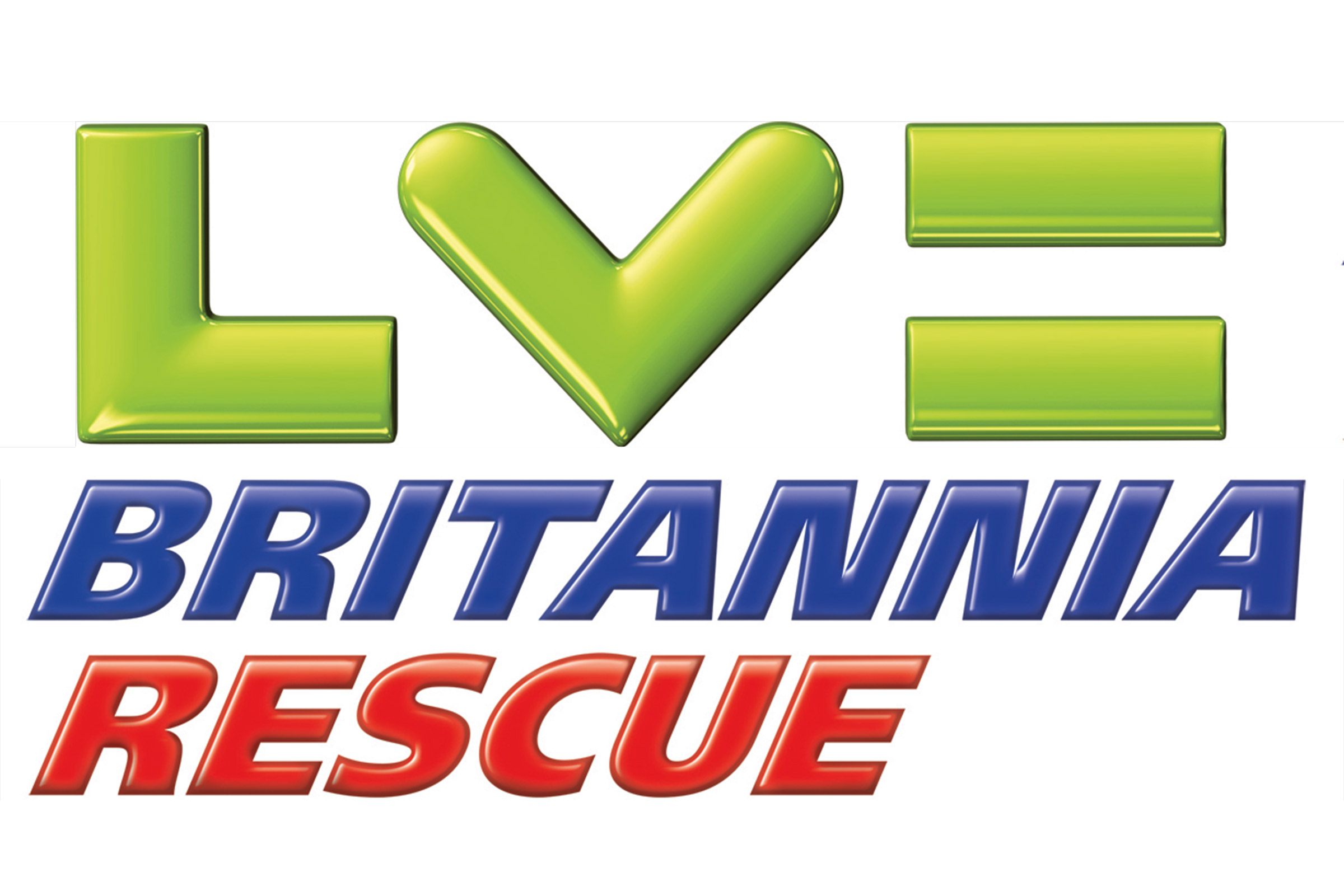 Britannia Rescue - best breakdown cover 2019