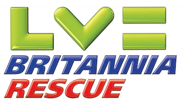 Britannia Rescue - best breakdown cover 2019