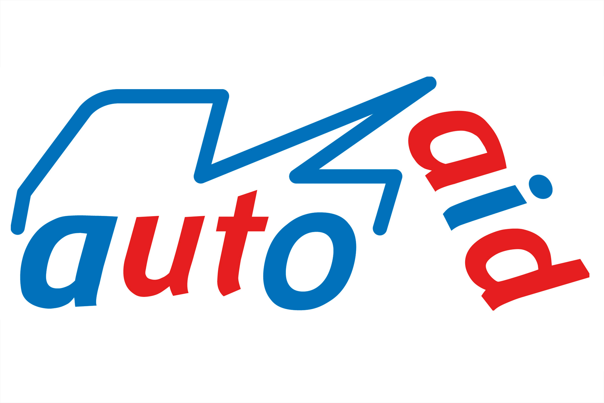 AutoAid - best breakdown cover 2019