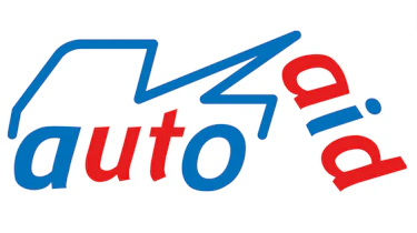 AutoAid - best breakdown cover 2019