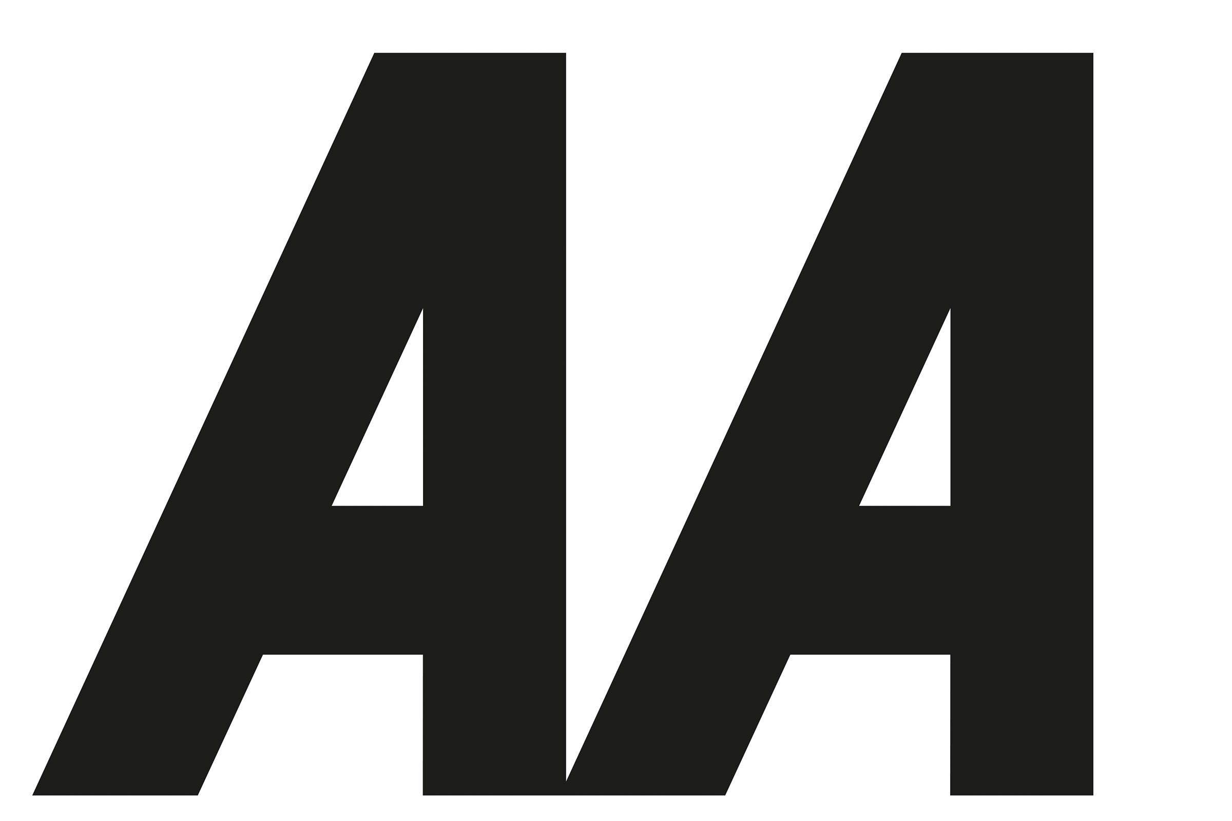 AA - best breakdown cover 2019