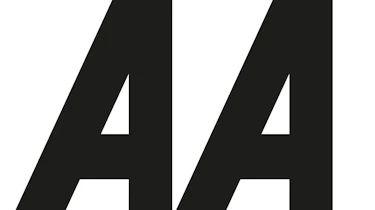 AA - best breakdown cover 2019
