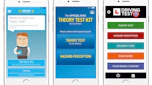 Theory Test apps 2019