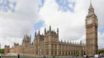Parliament