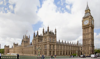Parliament