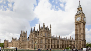 Parliament