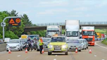 Highways England