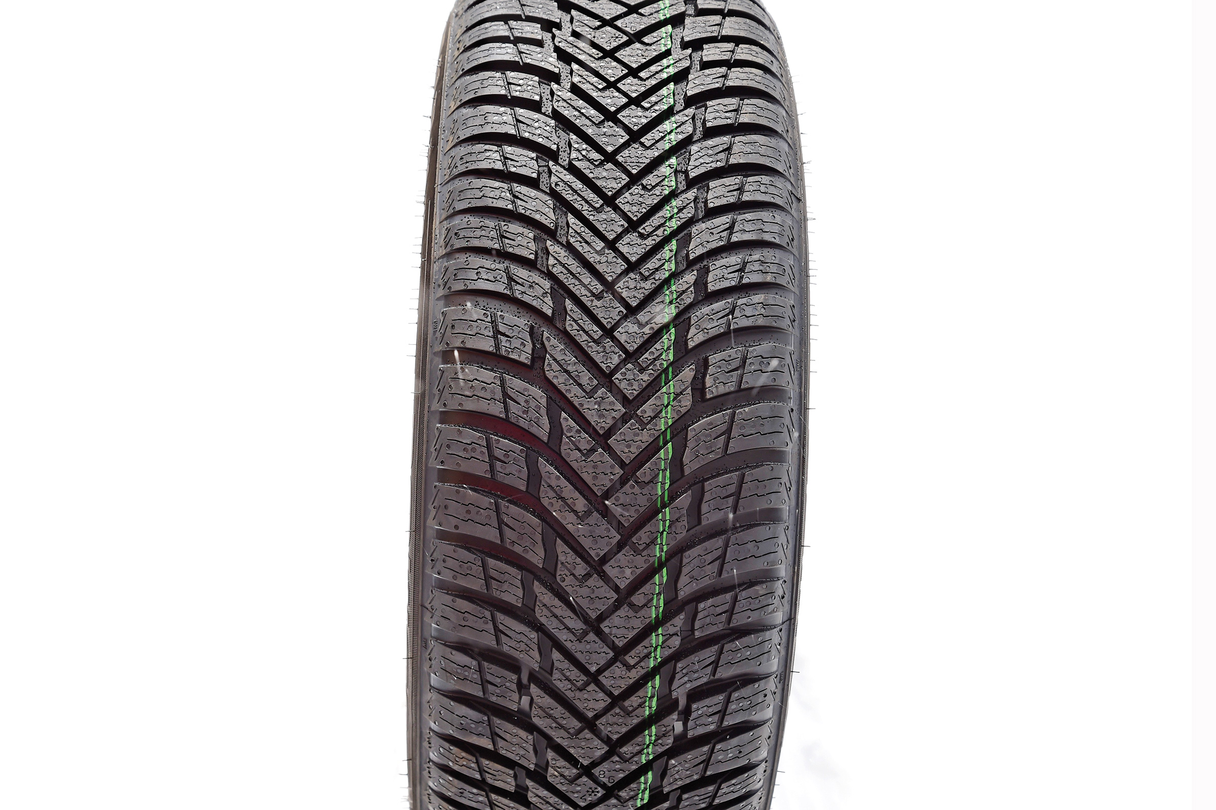 Nokian Weatherproof