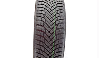 Nokian Weatherproof