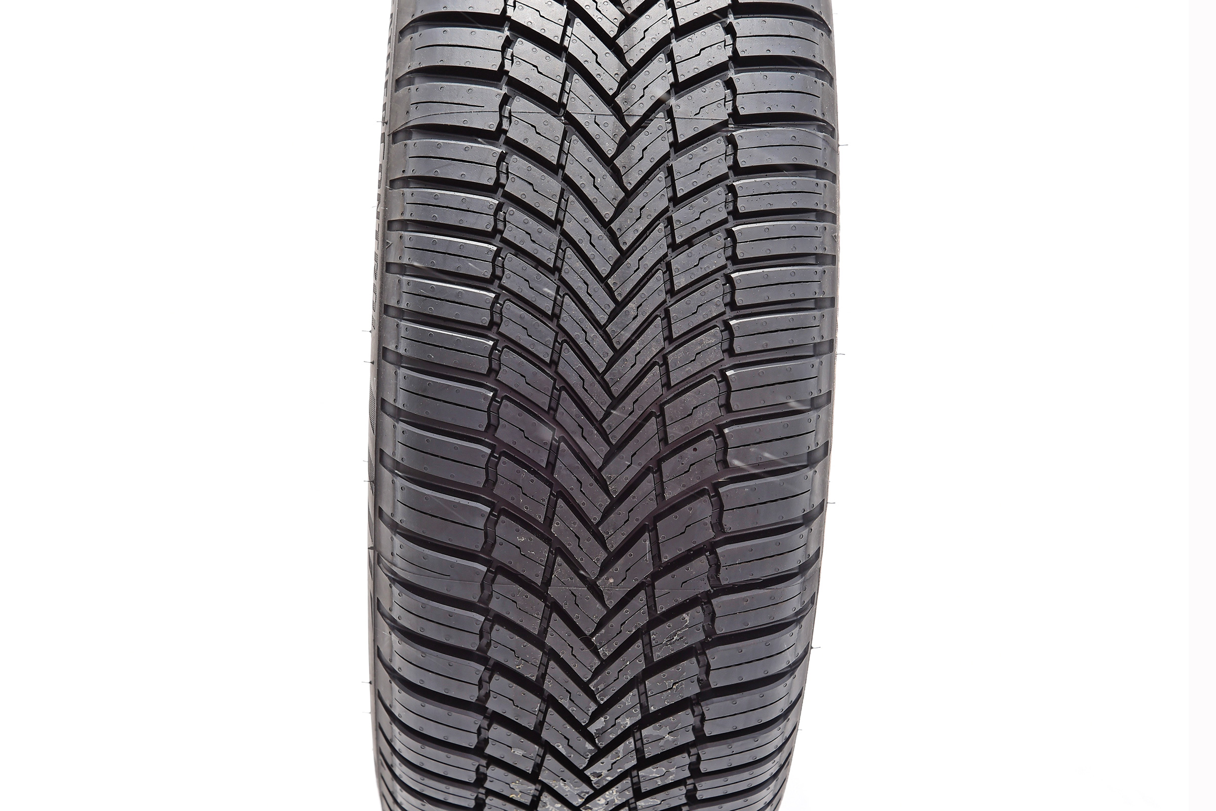 Bridgestone Weather Control A005