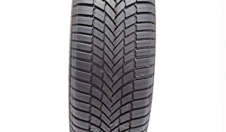 Bridgestone Weather Control A005
