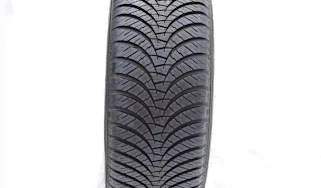 Falken Euroall Season A210