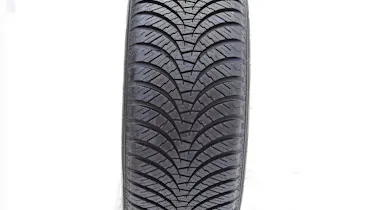 Falken Euroall Season A210