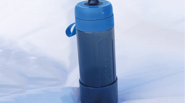 Brita Fill & Go Active Water Filter Bottle
