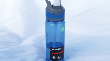 Eurohike Spout Bottle