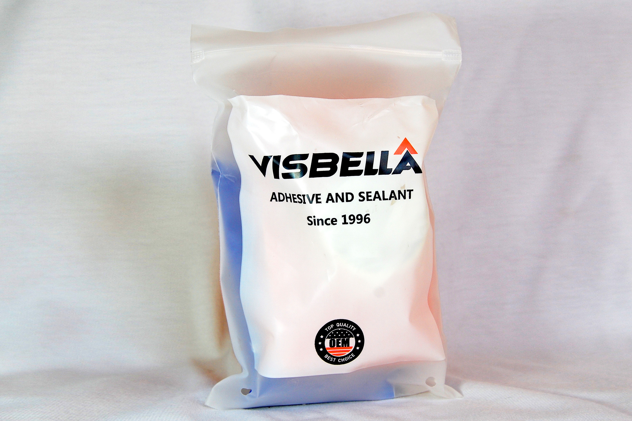Visbella Headlight Restoration Kit
