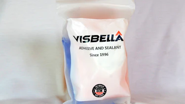Visbella Headlight Restoration Kit