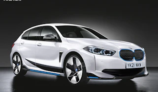 BMW i1 - front (watermarked)