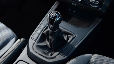 SEAT Ibiza -