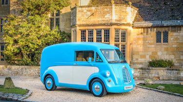 Morris JE - front