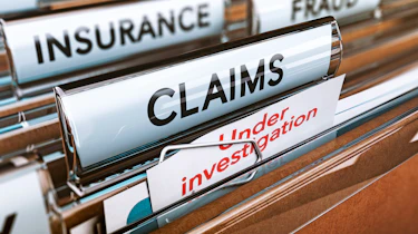 Car insurance
