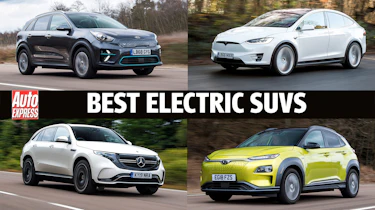 bets electric suvs teaser