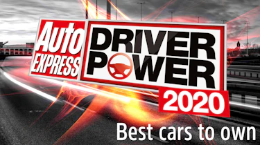best cars to own