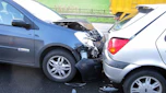 Car crash