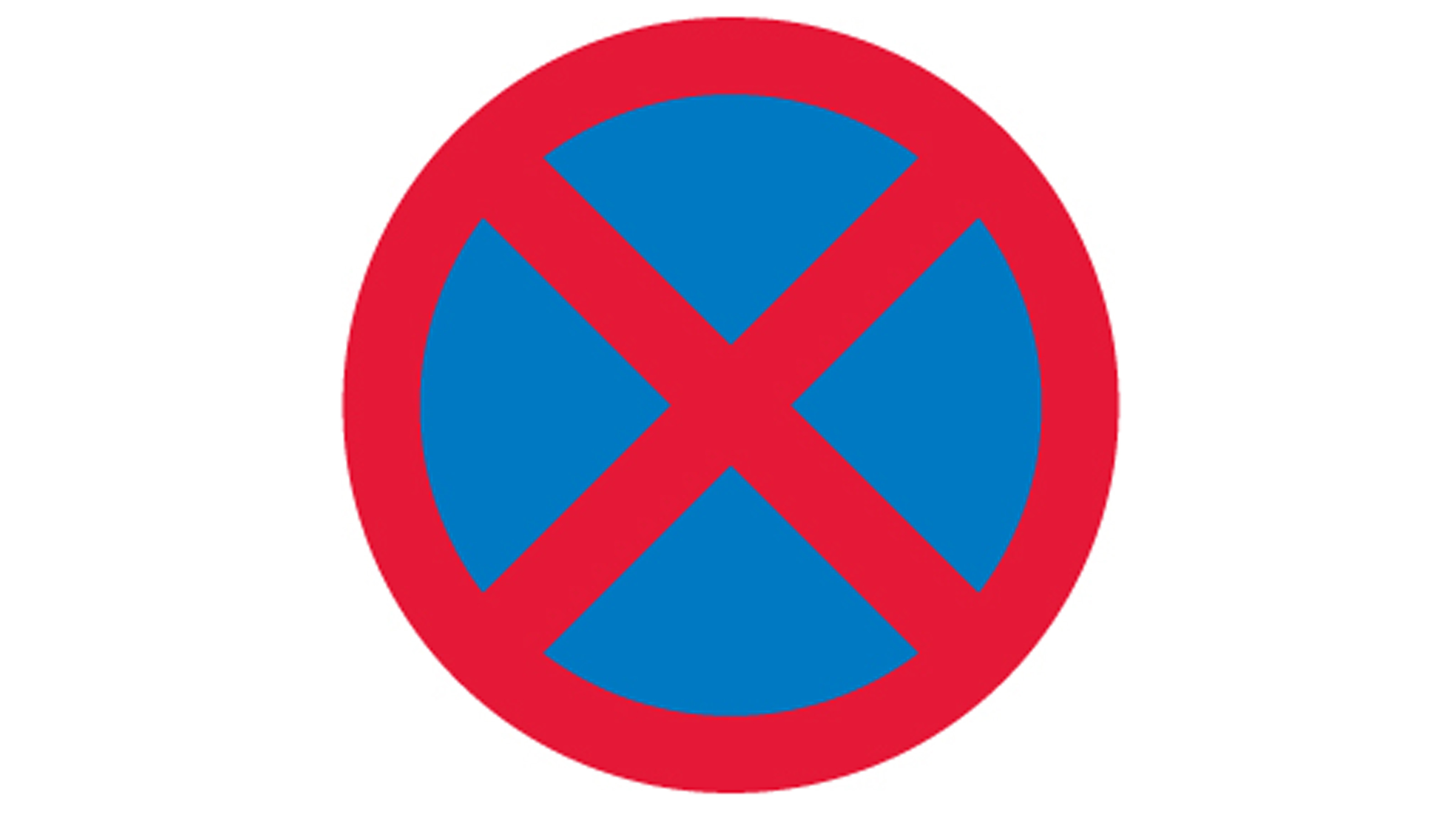 clearway