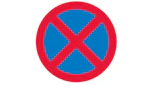 clearway
