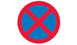 clearway
