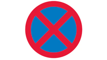 clearway